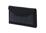 Herschel Orion Large RFID Wallet Black Herschel Orion Large RFID Wallet Black