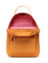 Herschel Nova Small Backpack Blazing Orange Herschel Nova Small Backpack Blazing Orange
