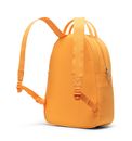 Herschel Nova Small Backpack Blazing Orange Herschel Nova Small Backpack Blazing Orange