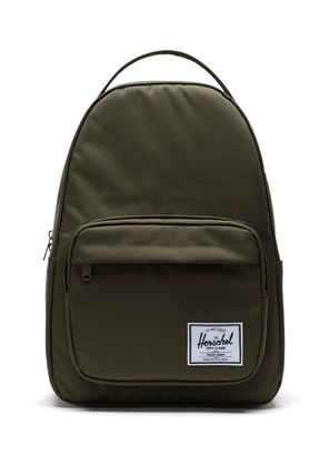 Herschel Miller Backpack Ivy Green