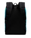 Herschel Retreat Backpack Blue Bird / Black / Emberglow