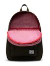 Herschel Settlement Backpack Ivy Green