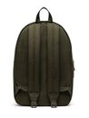 Herschel Settlement Backpack Ivy Green