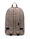 Herschel Pop Quiz Backpack Timberwolf / Black Denim