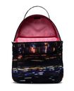 Herschel Nova Mid-Volume Backpack Night Lights Herschel Nova Mid-Volume Backpack Night Lights