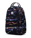 Herschel Nova Mid-Volume Backpack Night Lights Herschel Nova Mid-Volume Backpack Night Lights