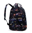 Herschel Nova Mid-Volume Backpack Night Lights Herschel Nova Mid-Volume Backpack Night Lights