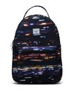 Herschel Nova Mid-Volume Backpack Night Lights Herschel Nova Mid-Volume Backpack Night Lights