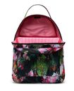Herschel Nova Mid-Volume Backpack Pixel Floral Herschel Nova Mid-Volume Backpack Pixel Floral