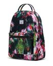 Herschel Nova Mid-Volume Backpack Pixel Floral Herschel Nova Mid-Volume Backpack Pixel Floral