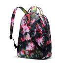 Herschel Nova Mid-Volume Backpack Pixel Floral Herschel Nova Mid-Volume Backpack Pixel Floral