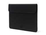 Herschel Spokane Laptop Sleeve Black 13″ Herschel Spokane Laptop Sleeve Black 13″