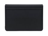 Herschel Spokane Laptop Sleeve Black 13″ Herschel Spokane Laptop Sleeve Black 13″