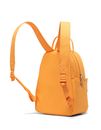 Herschel Nova Mini Backpack Blazing Orange Herschel Nova Mini Backpack Blazing Orange