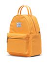 Herschel Nova Mini Backpack Blazing Orange Herschel Nova Mini Backpack Blazing Orange
