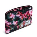 Herschel Anchor Laptop Sleeve Pixel Floral 12″ Herschel Anchor Laptop Sleeve Pixel Floral 12″