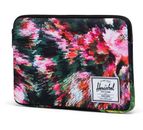 Herschel Anchor Laptop Sleeve Pixel Floral 12″ Herschel Anchor Laptop Sleeve Pixel Floral 12″
