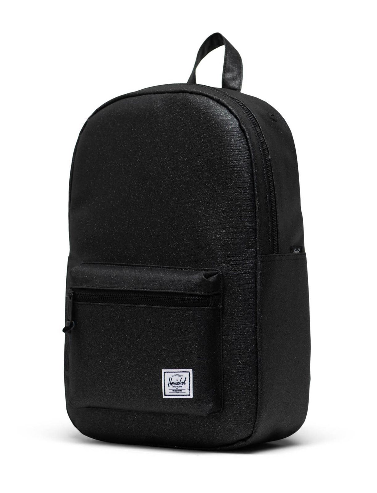 Herschel MidVolume Backpack Buy bags, purses & accessories online
