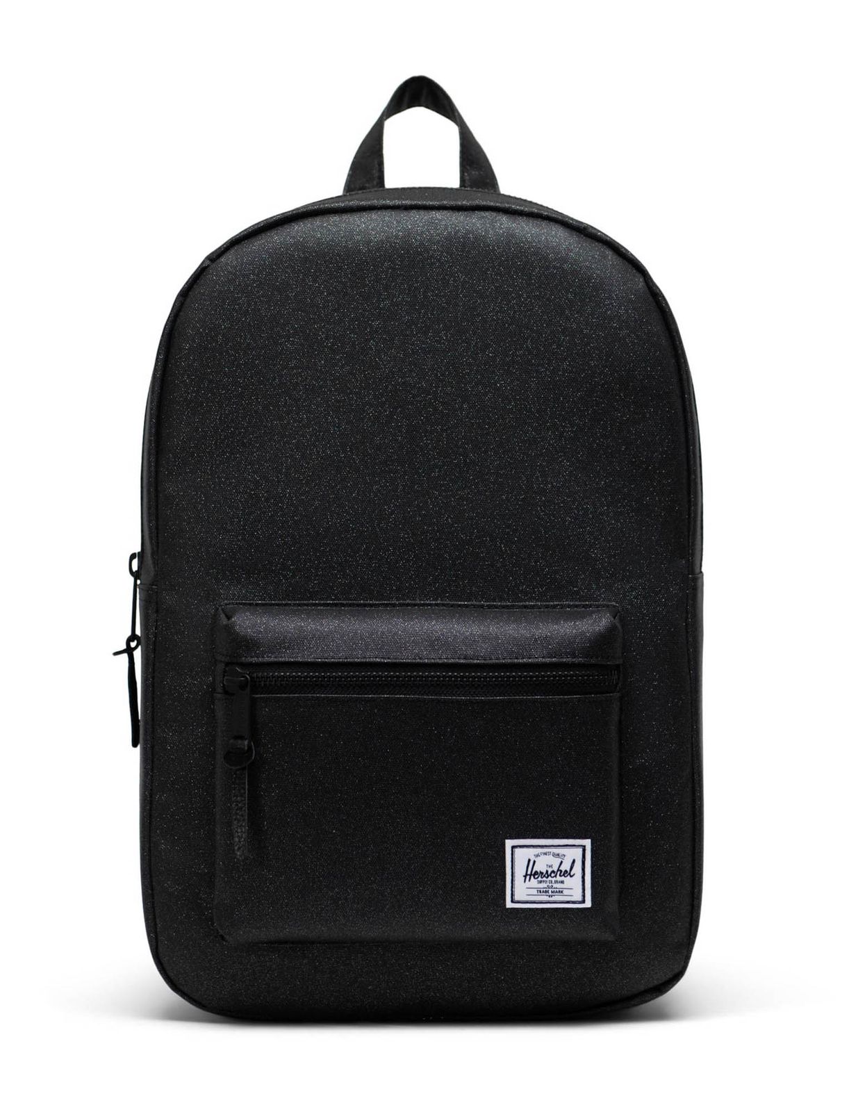 settlement mid volume