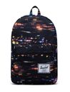 Herschel Pop Quiz Backpack Night Lights Herschel Pop Quiz Backpack Night Lights