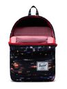 Herschel Pop Quiz Backpack Night Lights Herschel Pop Quiz Backpack Night Lights