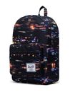 Herschel Pop Quiz Backpack Night Lights Herschel Pop Quiz Backpack Night Lights