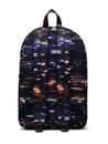 Herschel Pop Quiz Backpack Night Lights Herschel Pop Quiz Backpack Night Lights