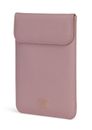Herschel Spokane Tablet Sleeve Ash Rose 10.9″ Herschel Spokane Tablet Sleeve Ash Rose 10.9″
