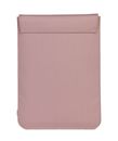 Herschel Spokane Tablet Sleeve Ash Rose 10.9″ Herschel Spokane Tablet Sleeve Ash Rose 10.9″