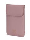 Herschel Spokane Tablet Sleeve Mini Ash Rose 7.9″