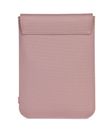 Herschel Spokane Tablet Sleeve Mini Ash Rose 7.9″