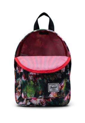 herschel backpack city mini floral SUPPLY - Accessories - Settlement Part of the Herschel x LEGO Collection Herschel Supply Co. Nova Mid