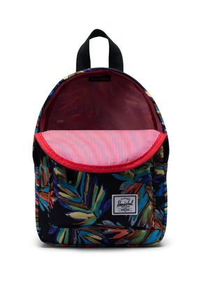disney incredibles mini backpack Loungefly The 20th Anniversary Light Up Metallic Cosplay with Coin Bag green Model:TREND X3 5/6 Spool Handbag Leather Womens Backpack Glow in the dark