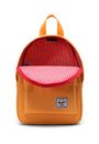 Herschel Classic Mini Backpack Blazing Orange