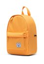 Herschel Classic Mini Backpack Blazing Orange