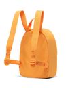 Herschel Classic Mini Backpack Blazing Orange