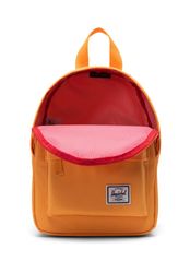 best backpacks hiking 10 to 14 The 5 Best Kids Hiking Backpacks of 2026