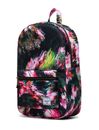Herschel Settlement Mid-Volume Backpack Pixel Floral