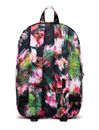 Herschel Settlement Mid-Volume Backpack Pixel Floral