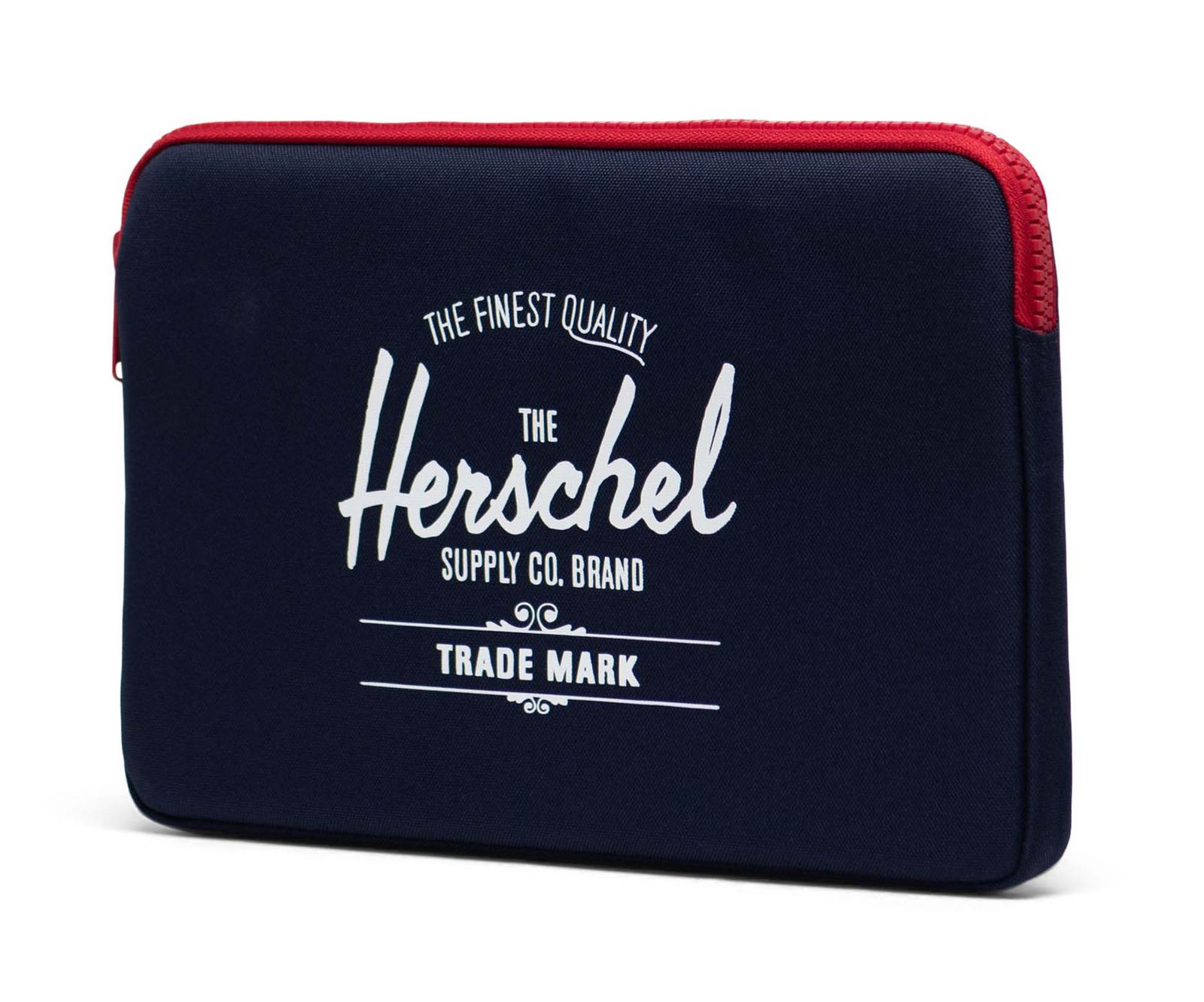 Herschel laptop clearance case