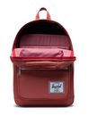 Herschel Pop Quiz Backpack Dusty Cedar Herschel Pop Quiz Backpack Dusty Cedar