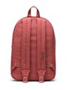 Herschel Pop Quiz Backpack Dusty Cedar Herschel Pop Quiz Backpack Dusty Cedar