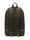 Herschel Heritage Backpack Ivy Green / Chicory Coffee