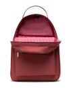 Herschel Nova Mid-Volume Backpack Dusty Cedar Herschel Nova Mid-Volume Backpack Dusty Cedar