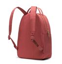 Herschel Nova Mid-Volume Backpack Dusty Cedar Herschel Nova Mid-Volume Backpack Dusty Cedar