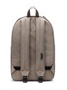 Herschel Heritage Backpack Timberwolf / Black Denim Herschel Heritage Backpack Timberwolf / Black Denim