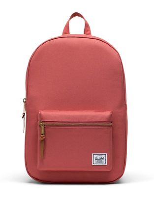 Herschel Mid Volume Backpack Buy bags purses accessories online modeherz