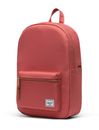 Herschel Settlement Mid-Volume Backpack Dusty Cedar