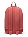 Herschel Settlement Mid-Volume Backpack Dusty Cedar