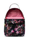 Herschel Nova Small Backpack Pixel Floral Herschel Nova Small Backpack Pixel Floral